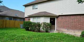 443 Bluegrass Creek Gallery 15