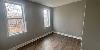 3 Bedroom 2 Bathroom Townhome Available in 21216 3 Bedroom 2 Bathroom Townhome Available in 21216 Gallery 10