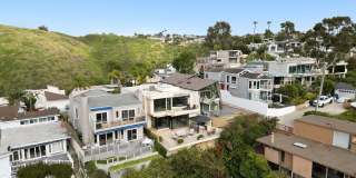 Coastal Retreat | Blocks from the Ocean Gallery 5