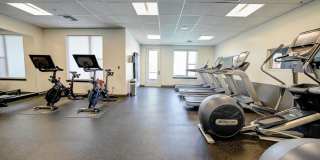 Decatur Point Gallery 30