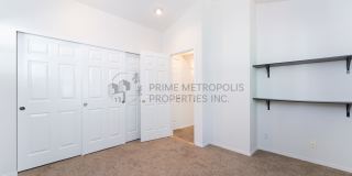 9808 NE 130rd Pl Kirkland WA 98034 - 1 Gallery 22