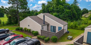 University Village at Walker Road Gallery 36