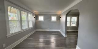 1781 Lafayette Boulevard Gallery 2