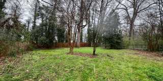 242 Pecan Rd Gallery 27