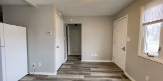 Coming Soon! For Rent: 1623 E 20th St. Cozy 1 Bedroom Home! W/D Hookups! Pet Friendly! Gallery 4