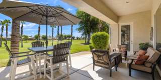 43388 Saint Andrews Drive Gallery 13