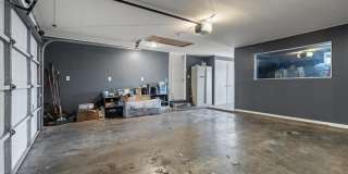 2002 17th Street Gallery 30