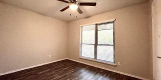 Texas Apartments Gallery 9