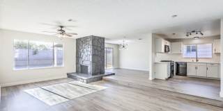 7201 Blizzard Lane Gallery 2