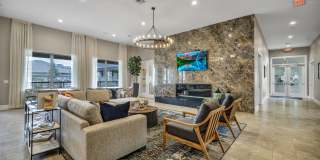 Hawthorne at Blanco Riverwalk Gallery 6