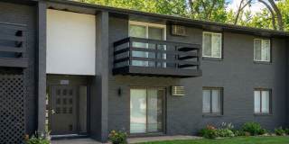Haven Park Apartments Gallery 188
