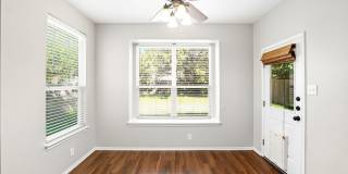 8627 Tioga Pass Gallery 10