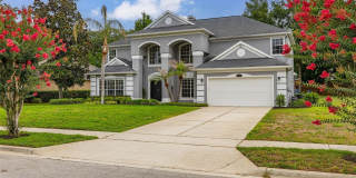 663 CHARRICE Place Gallery 1