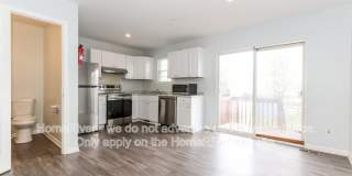 274 Vincent Cir Gallery 5