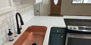 Charming 3-Bedroom Home - Close to Everything - Tons of Upgrades Gallery 4