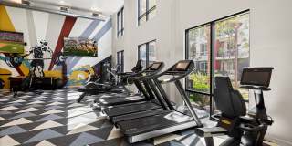 DUO Apartments Gallery 15