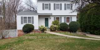 109 Fairview Dr Gallery 1