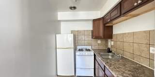 1513 Morse Gallery 2