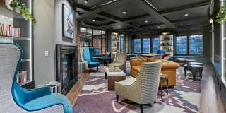 333 North Broad Gallery 66