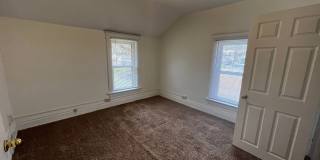 3 Bedroom House in Duluth Gallery 20