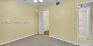 12701 SW 13th St Gallery 19