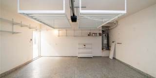 41 Bamboo Gallery 28