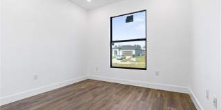2803 44th Street SW Gallery 10