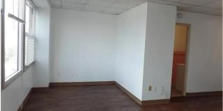 2834 Atlantic Avenue 403 Gallery 4
