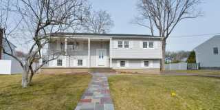 269 Columbia Terrace Gallery 1