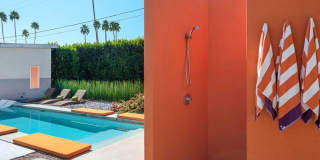 1947 S Joshua Tree Pl Gallery 19