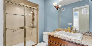 3110 Windsor Avenue Gallery 31