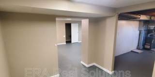 1542 Picard Road Gallery 7