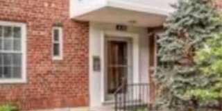 210 Pelham Road Gallery 20