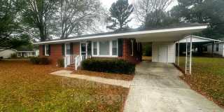 208 John Street Gallery 1