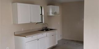 House for Rent Gallery 4