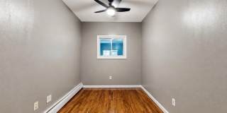 613 Southern Boulevard Gallery 16