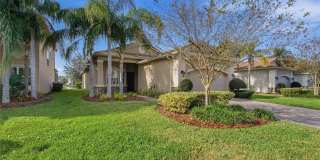 30588 CHESAPEAKE BAY DRIVE Gallery 5