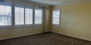 Executive Home in Great Location Executive Home in Great Location Gallery 12
