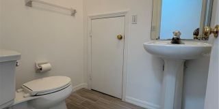 1324 KELRIDGE Place Gallery 13