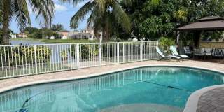 7576 Savannah Lane, Lake Worth  (Unincorporated) , FL 33463 Gallery 1