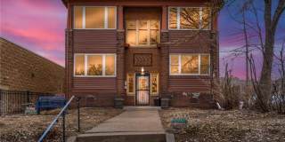 722 Grand Avenue Gallery 45