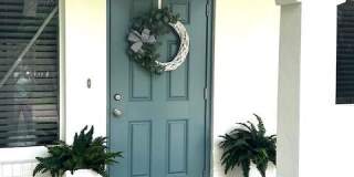 631 Linnet Cir. Gallery 1