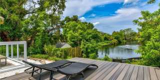 1720 SPRING CREEK DRIVE Gallery 60