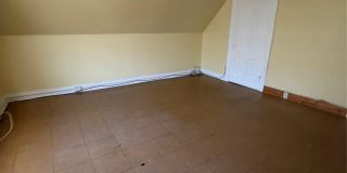 184 Highland Avenue Gallery 32