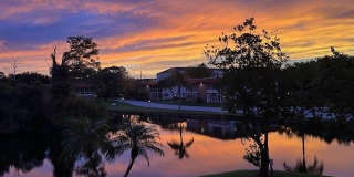 1225 NW 21st Street unit: 1014 Gallery 1