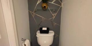 138 PERSIMMON STREET Gallery 22