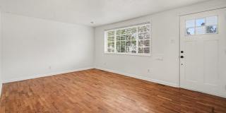 Spacious 5-Bedroom Denver Home with Updated Kitchen and Large Fenced Backyard Gallery 5