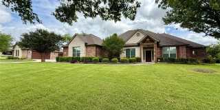 102 Aledo Pointe Drive Gallery 1