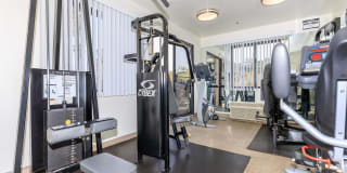 Pasadena Park Place Apartment Homes Gallery 38