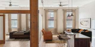 Lee Lofts Gallery 14